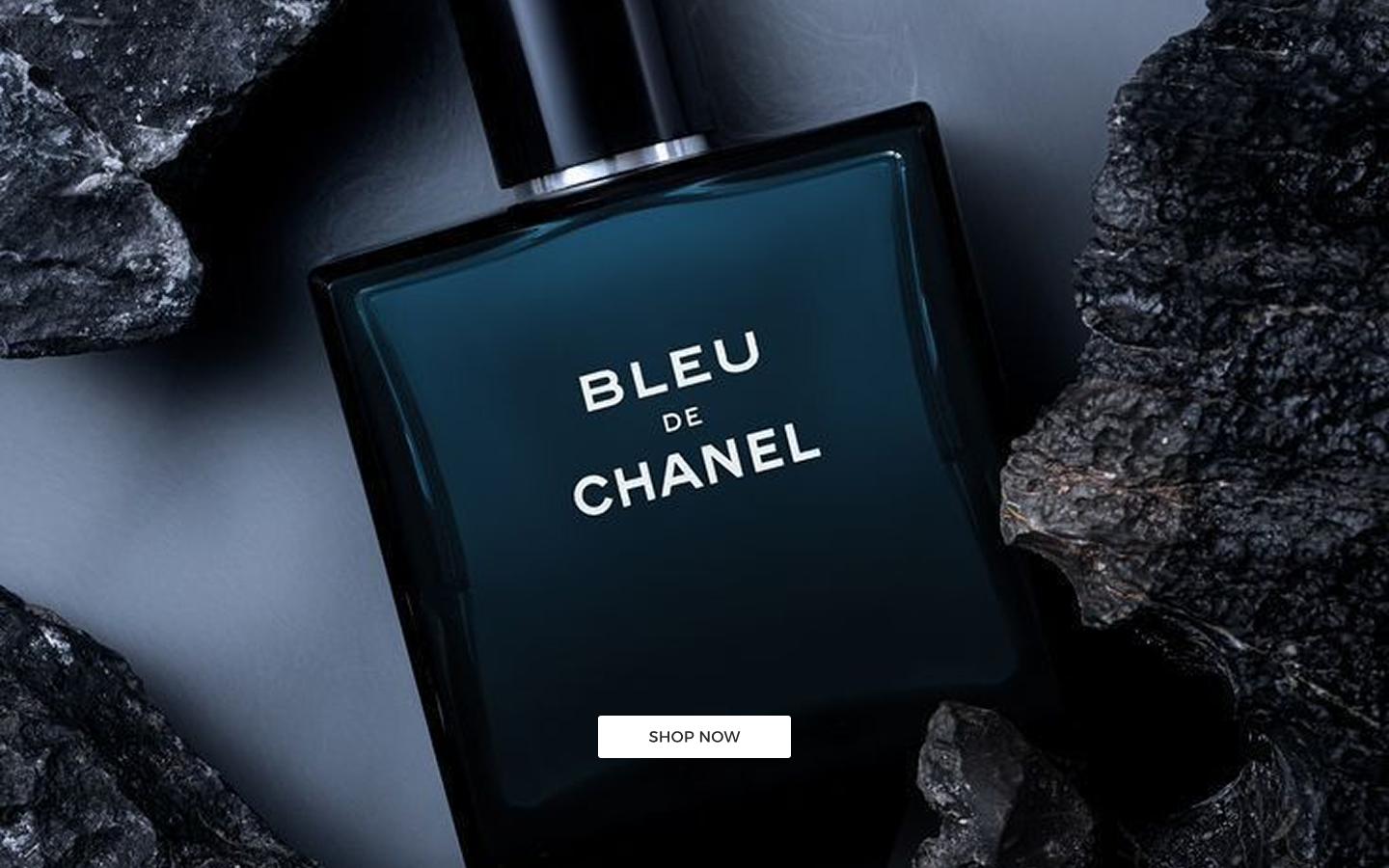 Shop All