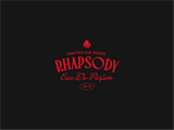 Rhapsody