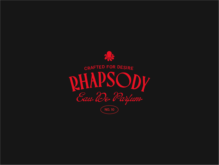 Rhapsody