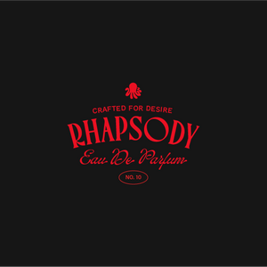 Rhapsody