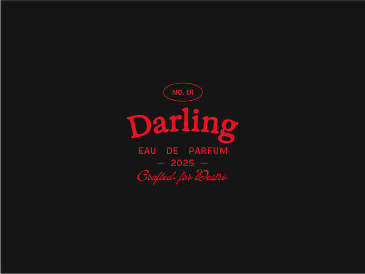 Darling