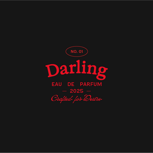 Darling