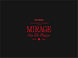 Mirage