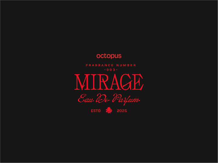 Mirage
