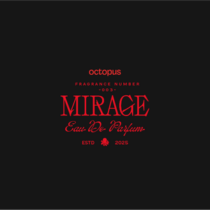 Mirage