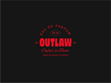 Outlaw