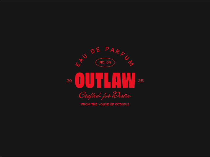 Outlaw