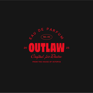 Outlaw