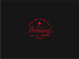 Promised
