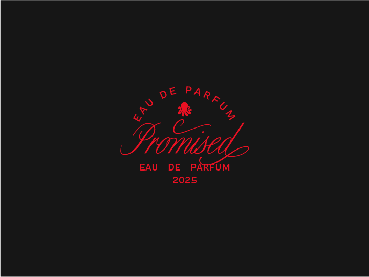 Promised