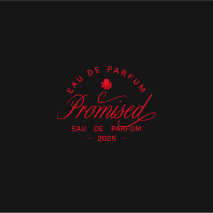 Promised