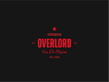 Overlord