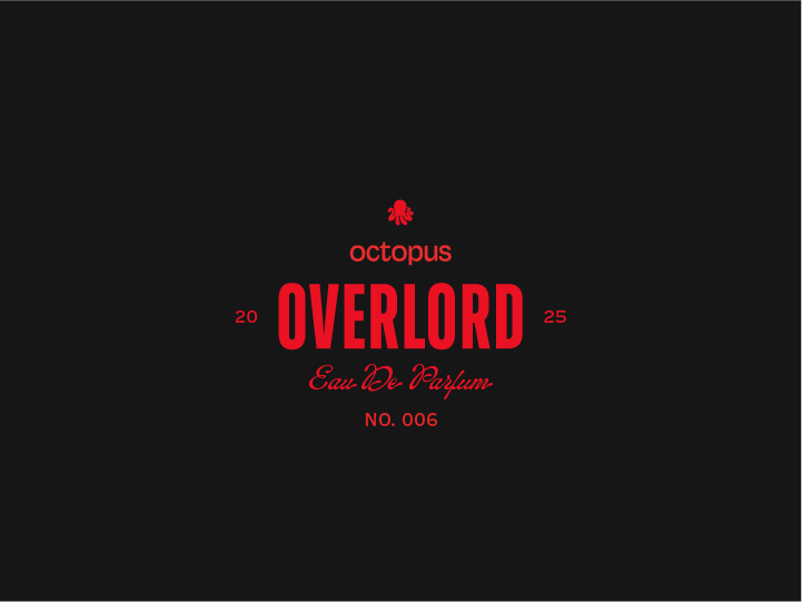 Overlord