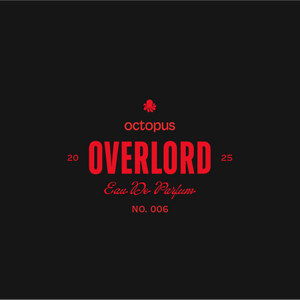 Overlord