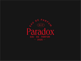 Paradox
