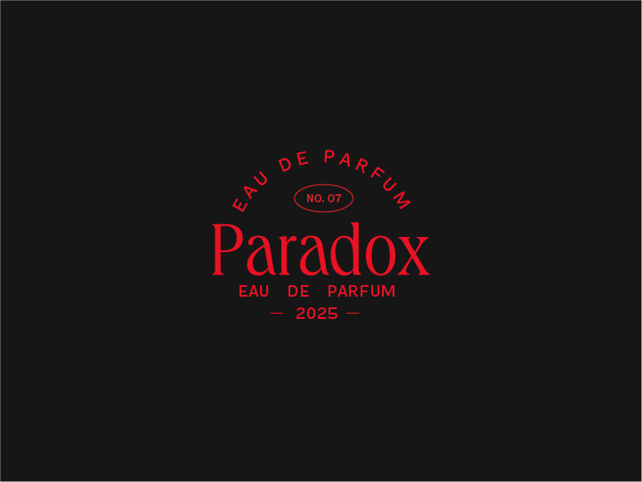 Paradox