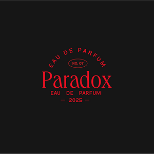 Paradox