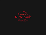 Somersault