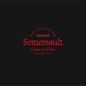 Somersault