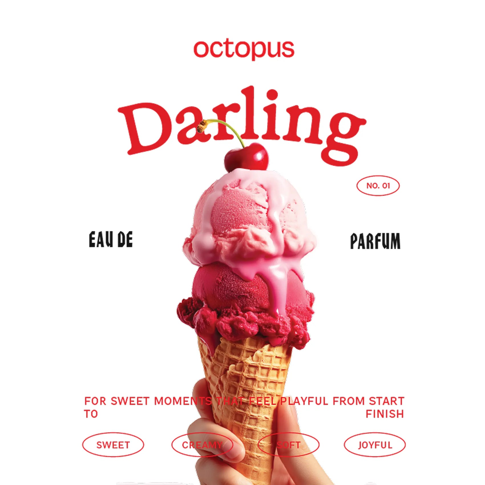 Darling