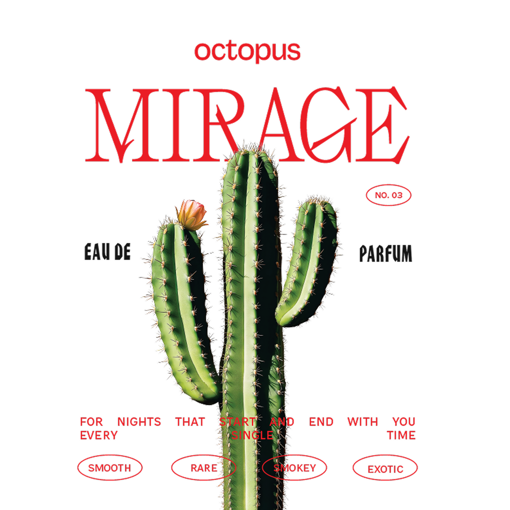 Mirage