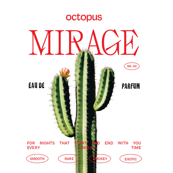 Mirage