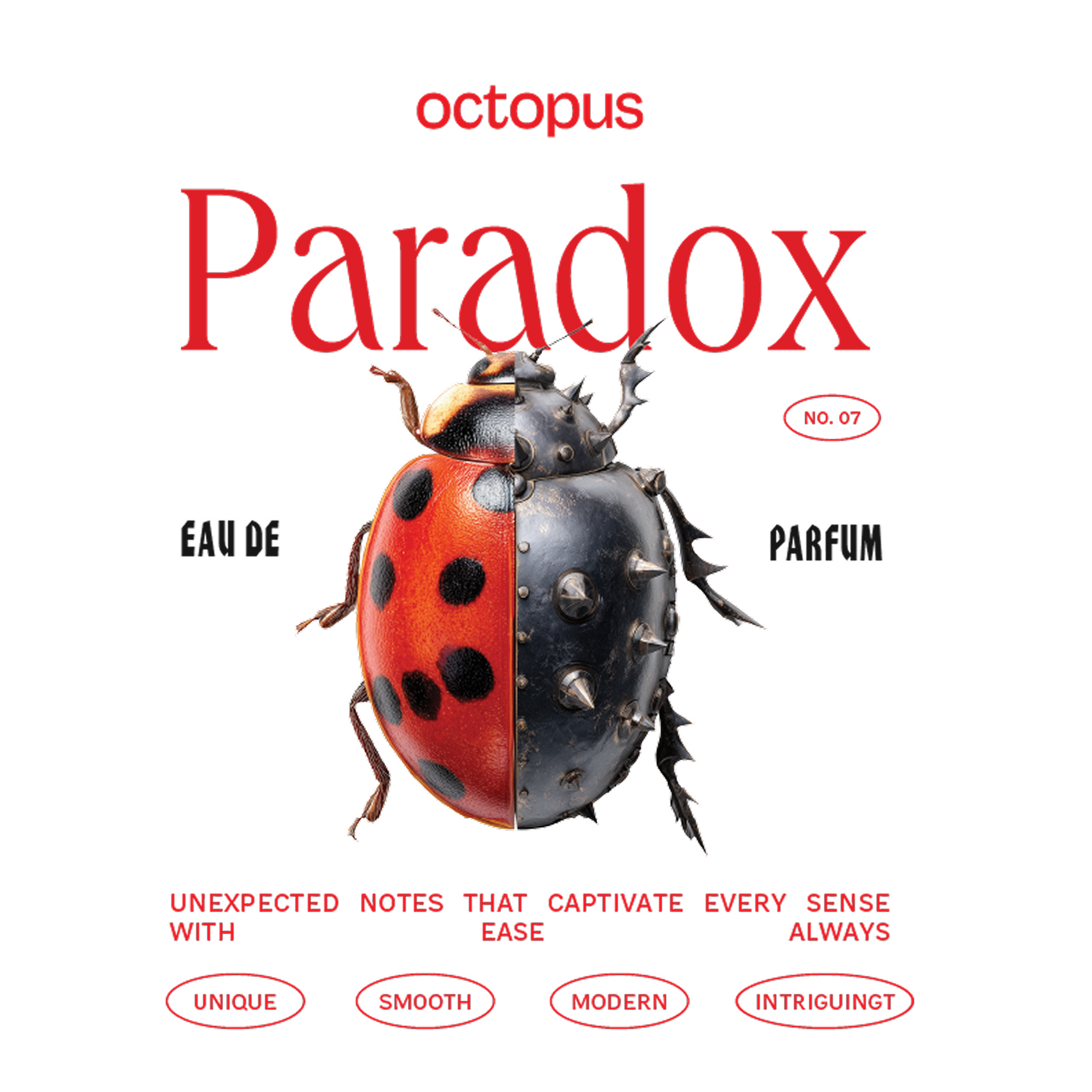Paradox