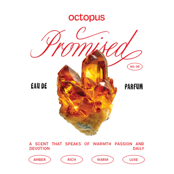 Promised